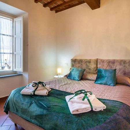 Hotel La Dimora Nell'Anfiteatro Lukka Zewnętrze zdjęcie