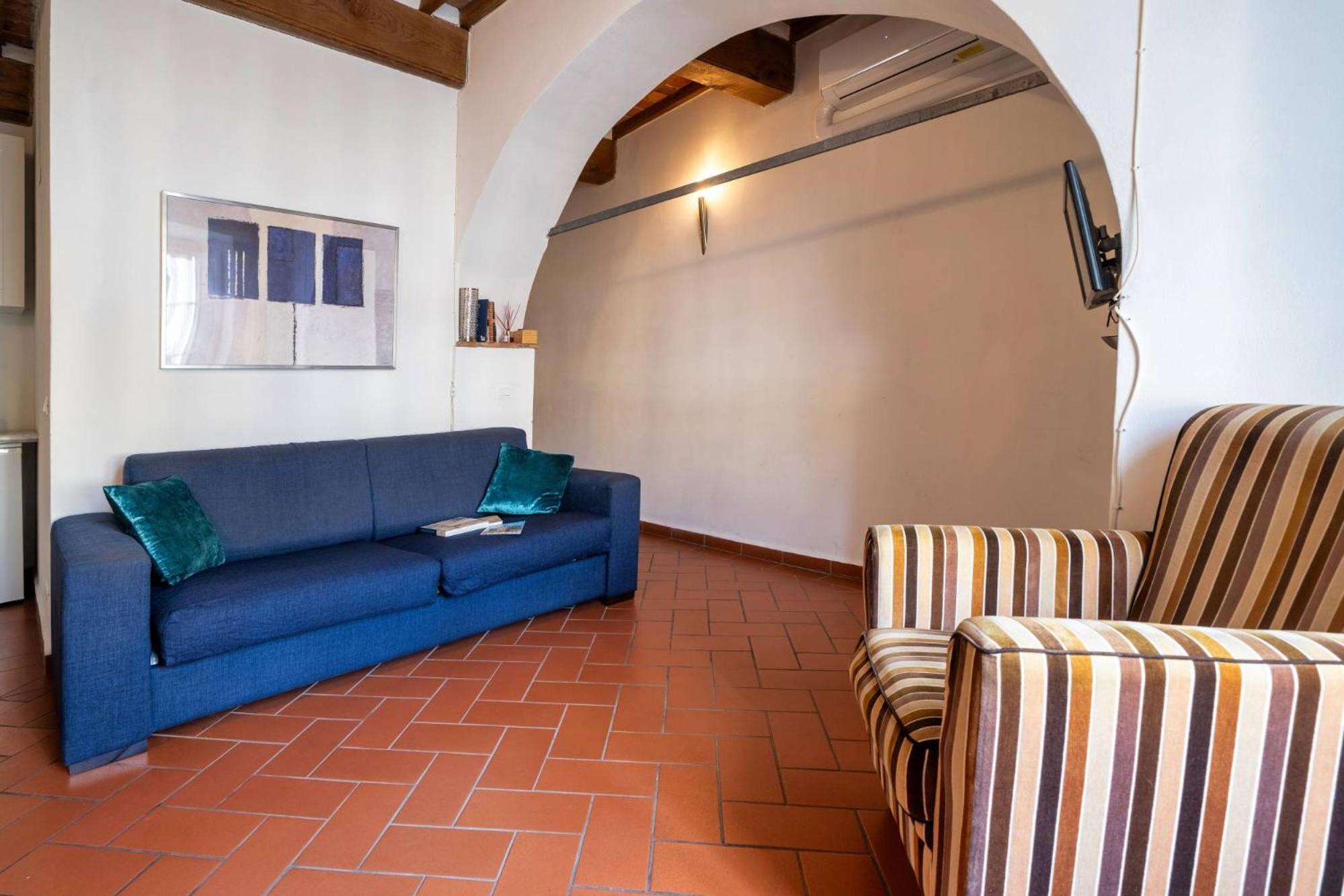 Hotel La Dimora Nell'Anfiteatro Lukka Zewnętrze zdjęcie