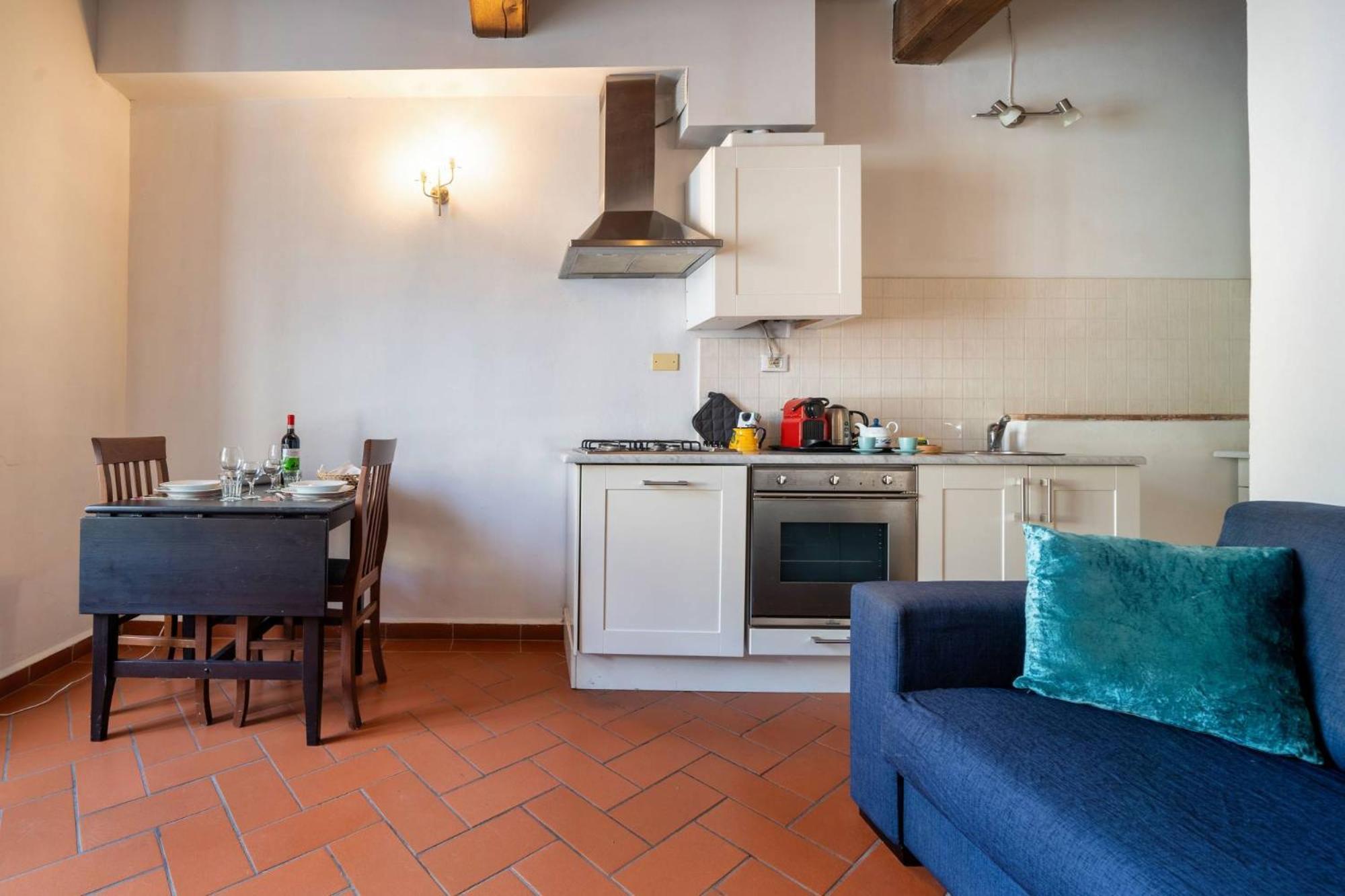 Hotel La Dimora Nell'Anfiteatro Lukka Zewnętrze zdjęcie