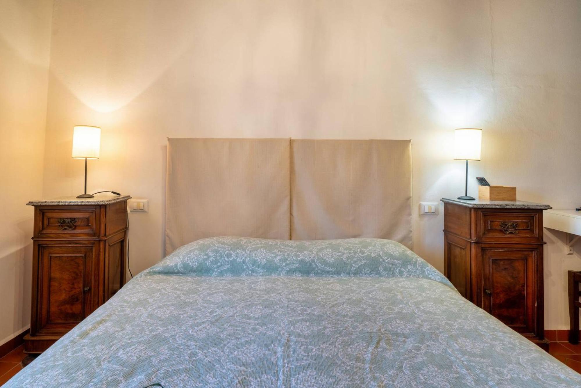 Hotel La Dimora Nell'Anfiteatro Lukka Zewnętrze zdjęcie